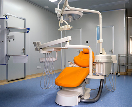 云南省郵電醫(yī)院博遠(yuǎn)激光醫(yī)學(xué)整形美容科 云南省郵電醫(yī)院博遠(yuǎn)激光醫(yī)學(xué)整形美容科