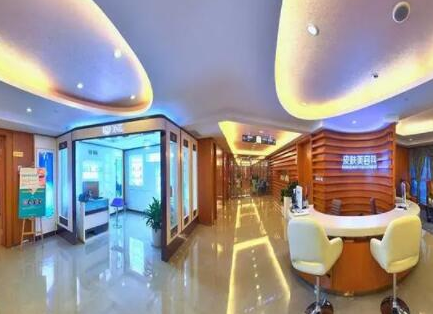 杭州十大微整形醫(yī)院排名更新！實(shí)力口碑醫(yī)院大盤點(diǎn)！