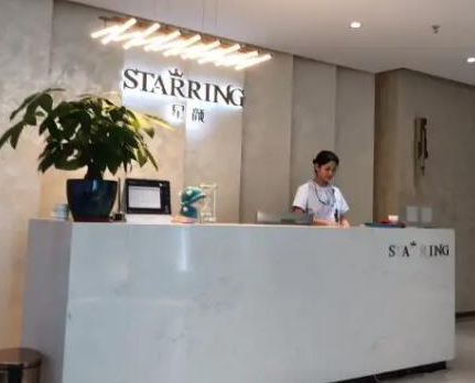 保定十大整形醫(yī)院排名大盤點！這10家醫(yī)院不容錯過！