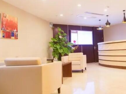 武漢整形醫(yī)院排名前十榜單大盤點！口碑實力醫(yī)院大PK！