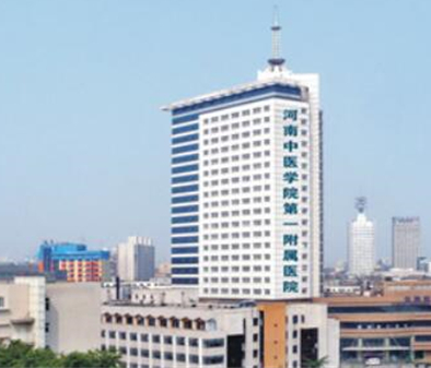 鄭州鼻整形醫(yī)院排名榜單都是哪幾家？口碑公立醫(yī)院名單一覽！