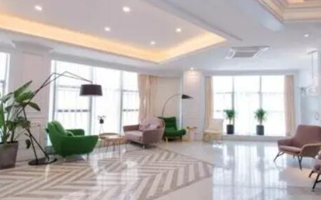 武漢十大整形醫(yī)院排名更新！前十人氣口碑醫(yī)院不容錯(cuò)過！