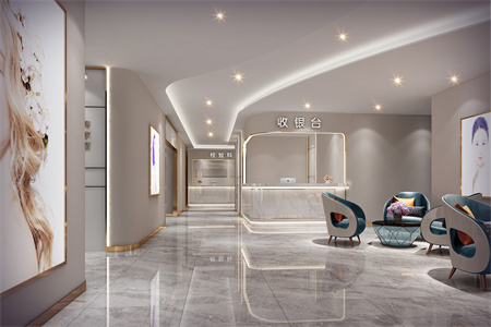 岳陽芯美醫(yī)療美容門診部 岳陽芯美醫(yī)療美容門診部