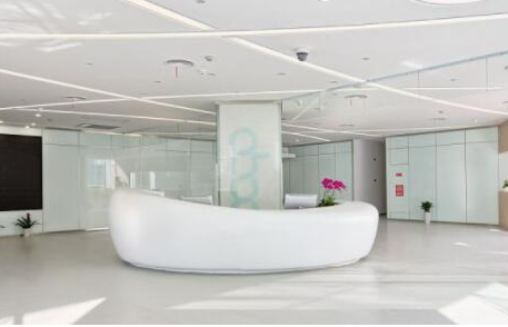 武漢市十大美容整形醫(yī)院排名大盤點！人氣實力口碑醫(yī)院不容錯過！