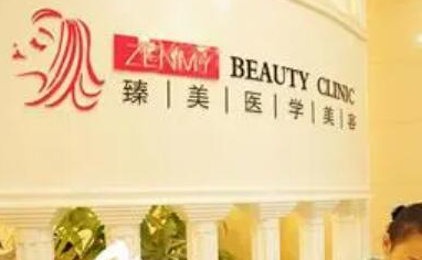 珠海整形醫(yī)院排名十人氣名單發(fā)布！十家超nice醫(yī)院不容錯過！