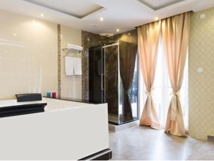 武漢十大整形醫(yī)院排行都是哪些？前十排名為你公布！