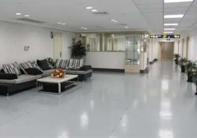 武漢武昌區(qū)整形醫(yī)院排名前十盤點！實力整形醫(yī)院一覽！