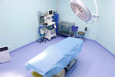 岳陽臻姿醫(yī)療美容醫(yī)院