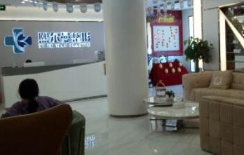 珠海醫(yī)學美容整形醫(yī)院排名名單發(fā)布！這10家正規(guī)機構(gòu)不容錯過！