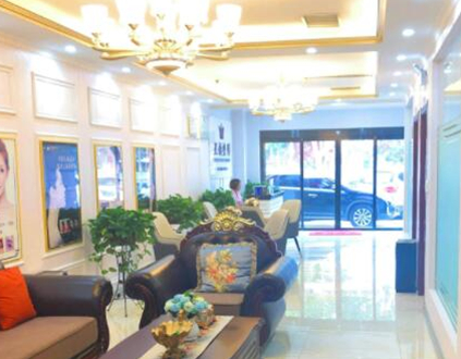 鄭州十大整形醫(yī)院排名大盤點(diǎn)！看看都有哪些吧！