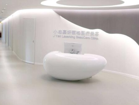 武漢十大整形醫(yī)院排名榜單更新！十家正規(guī)醫(yī)院任你挑選！