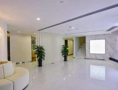 武漢十大整形醫(yī)院排名榜單發(fā)布！前十人氣醫(yī)院名單公布！