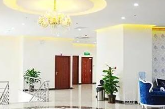 珠海排名前十的大型整形醫(yī)院大盤點(diǎn)！實(shí)力人氣醫(yī)院值得收藏！