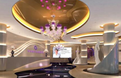 鄭州十大整形醫(yī)院排行名單一覽！實(shí)力人氣醫(yī)院推薦！