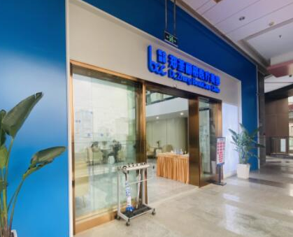 重慶十大民營整形醫(yī)院排名大盤點！前十醫(yī)院相關(guān)介紹來襲！