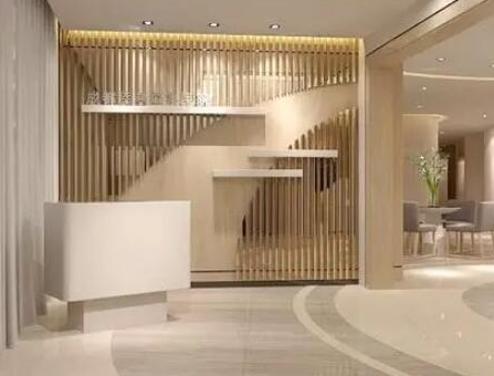 武漢吸脂整形醫(yī)院排名前十榜單更新！人氣口碑醫(yī)院值得一覽！