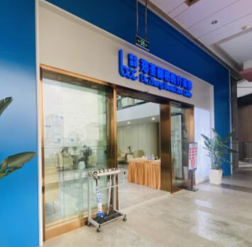 重慶比較有名的整形醫(yī)院排名名單都是哪些？家家都是實(shí)力派強(qiáng)者！