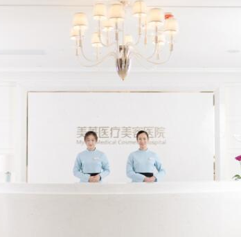 鄭州十大美容整形醫(yī)院排行榜單更新！實(shí)力醫(yī)院名單推薦！