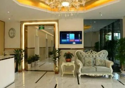 珠海十佳整形醫(yī)院排行榜盤點！人氣口碑醫(yī)院值得一覽！