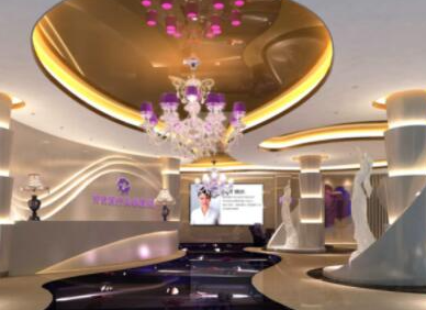 鄭州整形醫(yī)院排名前十大盤點！人氣口碑醫(yī)院值得一覽！