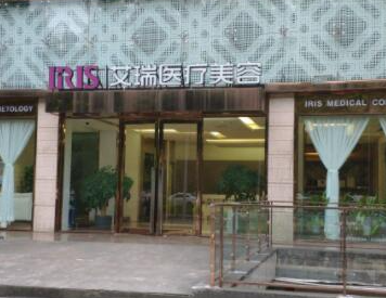 珠海十大隆鼻整形醫(yī)院排名盤點(diǎn)！這10家人氣醫(yī)院千萬不能錯(cuò)過！