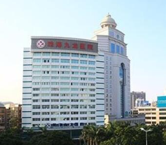 珠海十佳整形醫(yī)院排名名單一覽！十家超nice醫(yī)院推薦給你！