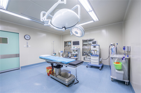 玉溪吳氏嘉美美容診所