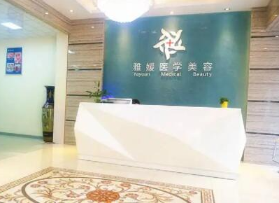 珠海十大整形醫(yī)院排行名單都是哪些？前十人氣醫(yī)院名單一覽！