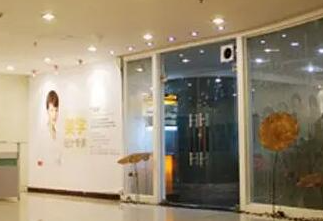 鄭州醫(yī)學美容整形醫(yī)院排行榜單都是哪些？人氣醫(yī)院名單值得收藏！