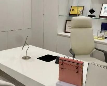 保定十大整形醫(yī)院排名榜上都是哪幾家？口碑醫(yī)院名單值得收藏！