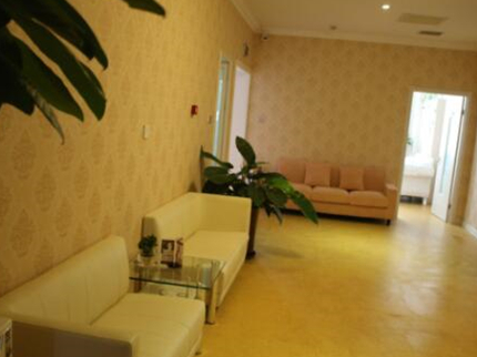 保定十大私密整形醫(yī)院都是哪些？看看有你pick的嗎！