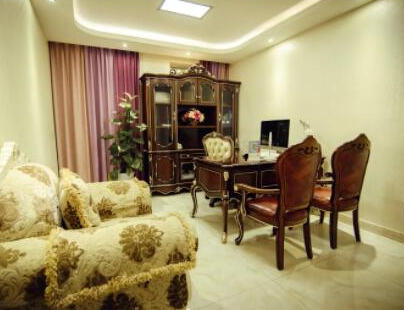 河北保定十大整形醫(yī)院排行名單更新！前十人氣醫(yī)院推薦！