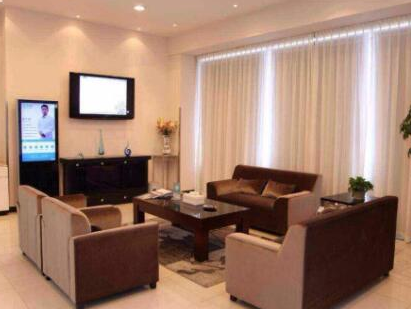 蘇州十大整形醫(yī)院排行榜都是哪幾家？實(shí)力人氣口碑醫(yī)院值得收藏！