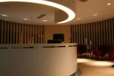 長沙十大整形醫(yī)院排名榜名單更新！口碑醫(yī)院名單公布！