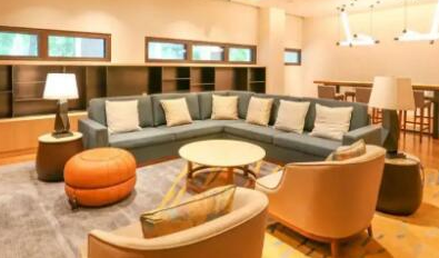 長(zhǎng)沙十大鼻整形醫(yī)院排行名單大盤點(diǎn)！前十口碑醫(yī)院推薦！