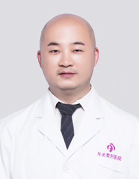 wKhnF1wPY4-AEpiHAAB59o5cA1M672.jpg wKhnF1wPY4-AEpiHAAB59o5cA1M672.jpg