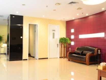 保定市整形醫(yī)院排名榜單都是哪些？2022最新醫(yī)院名單公布！