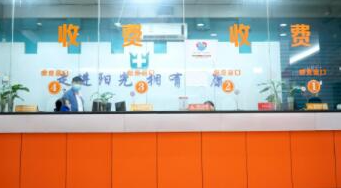 長沙整形醫(yī)院排名前十大盤點！這些人氣醫(yī)院不容錯過！