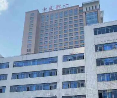 長沙整形醫(yī)院排名前十位都是哪些？口碑醫(yī)院不容錯過！