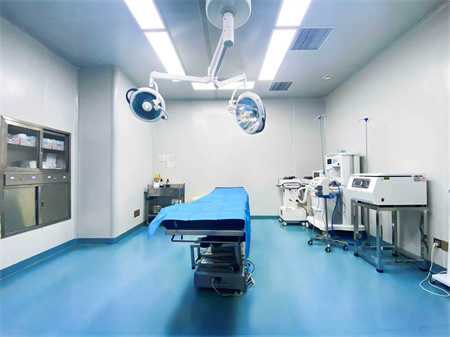 玉溪汝智星范醫(yī)療美容診所