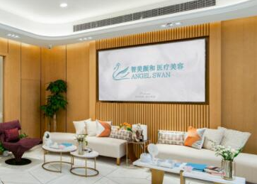 蘇州十佳整形醫(yī)院排行名單都是哪些？十家實(shí)力人氣醫(yī)院推薦！