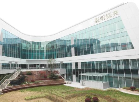 杭州排名的整形醫(yī)院都是哪幾家？實(shí)力口碑醫(yī)院大盤點(diǎn)！