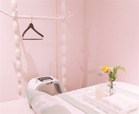 榆林婦產(chǎn)?？漆t(yī)院醫(yī)療美容科