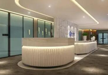 湖南長(zhǎng)沙整形醫(yī)院排行榜名單發(fā)布！十家人氣醫(yī)院為你推薦！