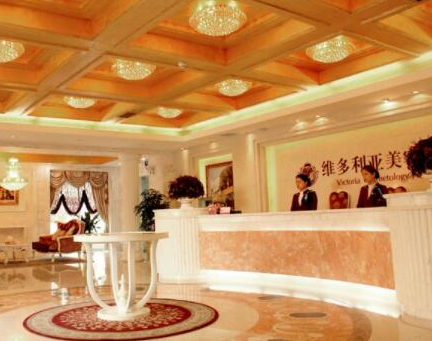 蘇州十大整形醫(yī)院排行榜單一覽！2022最新醫(yī)院名單公布！