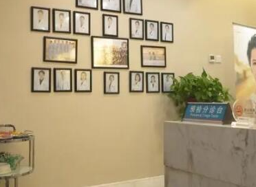 長沙十大整形醫(yī)院排行榜單大盤點(diǎn)！人氣實(shí)力醫(yī)院值得收藏！