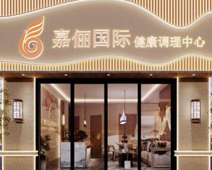 杭州十大人氣整形醫(yī)院排名榜單盤(pán)點(diǎn)！實(shí)力口碑醫(yī)院推薦！