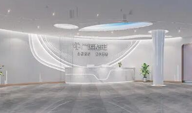 鄭州正規(guī)的微整形醫(yī)院排行榜單盤點！最新醫(yī)院名單來襲！