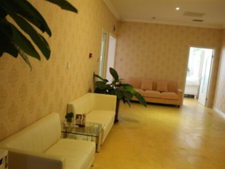 長沙整形醫(yī)院前十排行名單發(fā)布！10家正規(guī)機構供您挑選！