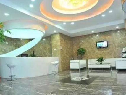 長(zhǎng)沙排名前10的整形醫(yī)院都是哪些？top10醫(yī)院名單公布！